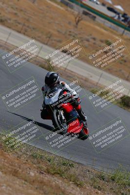media/Jun-24-2023-2WTD (Sat) [[c7c232b220]]/Group B/Exit Front Straight/